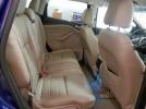 Ford Escape Titanium Image 6