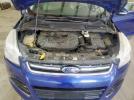 Ford Escape Titanium Image 7