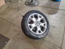 Ford Escape Titanium Image 14