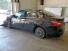 Nissan Sentra S Image 9
