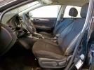 Nissan Sentra S Image 8
