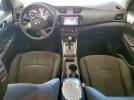 Nissan Sentra S Image 6