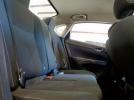 Nissan Sentra S Image 2