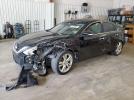 Nissan Altima 3.5sl Image 1