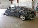 Nissan Altima 3.5sl Image 6