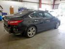 Nissan Altima 3.5sl Image 3