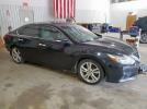 Nissan Altima 3.5sl Image 8