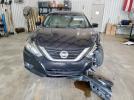 Nissan Altima 3.5sl Image 4