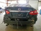 Nissan Altima 3.5sl Image 2