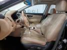 Nissan Altima 3.5sl Image 5