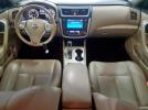 Nissan Altima 3.5sl Image 10