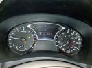 Nissan Altima 3.5sl Image 9