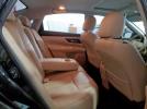 Nissan Altima 3.5sl Image 13