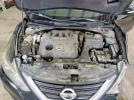 Nissan Altima 3.5sl Image 11