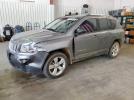 Jeep Compass Sport Image 1