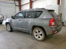 Jeep Compass Sport Image 2