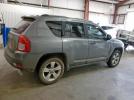 Jeep Compass Sport Image 6