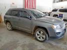Jeep Compass Sport Image 3