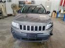 Jeep Compass Sport Image 4