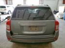 Jeep Compass Sport Image 10