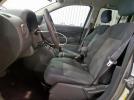 Jeep Compass Sport Image 9