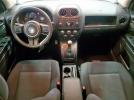 Jeep Compass Sport Image 5