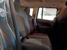 Jeep Compass Sport Image 7