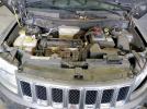 Jeep Compass Sport Image 12