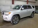 Toyota 4Runner Sr5 Image 1