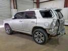 Toyota 4Runner Sr5 Image 9
