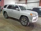 Toyota 4Runner Sr5 Image 4