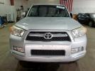 Toyota 4Runner Sr5 Image 3