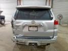 Toyota 4Runner Sr5 Image 5