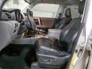 Toyota 4Runner Sr5 Image 7