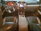 Toyota 4Runner Sr5 Image 6