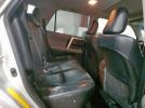 Toyota 4Runner Sr5 Image 11
