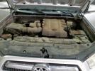 Toyota 4Runner Sr5 Image 12