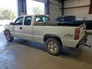 Chevrolet Silverado K1500 Image 9