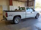 Chevrolet Silverado K1500 Image 6