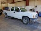 Chevrolet Silverado K1500 Image 3