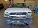 Chevrolet Silverado K1500 Image 5