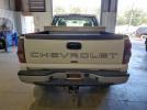 Chevrolet Silverado K1500 Image 8