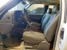 Chevrolet Silverado K1500 Image 4