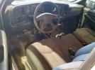 Chevrolet Silverado K1500 Image 7