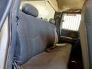 Chevrolet Silverado K1500 Image 11