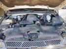 Chevrolet Silverado K1500 Image 10