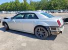 Chrysler 300 Touring L Image 8