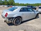 Chrysler 300 Touring L Image 7
