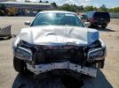 Chrysler 300 Touring L Image 4