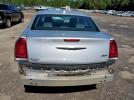 Chrysler 300 Touring L Image 13